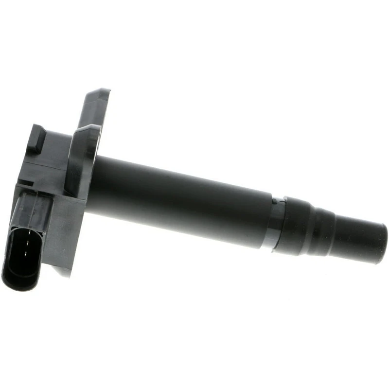 product-800-800